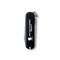 Swiss Army Brands Victorinox Classic Sd Black With Wwp Logo VIC-55070.US2 - alternate 2
